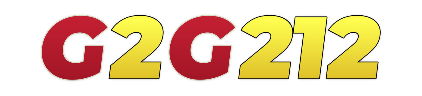 g2g212